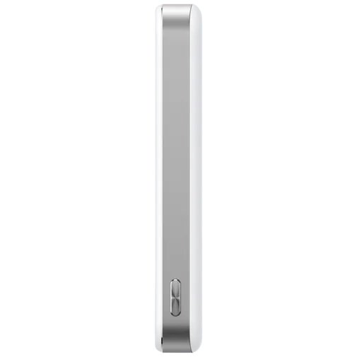 Anker MagGo 10K Slim Power Bank — view 1