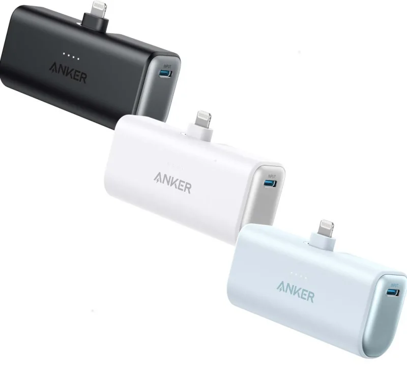 Power Bank Safety Checklist for Kabul and Afghanistan