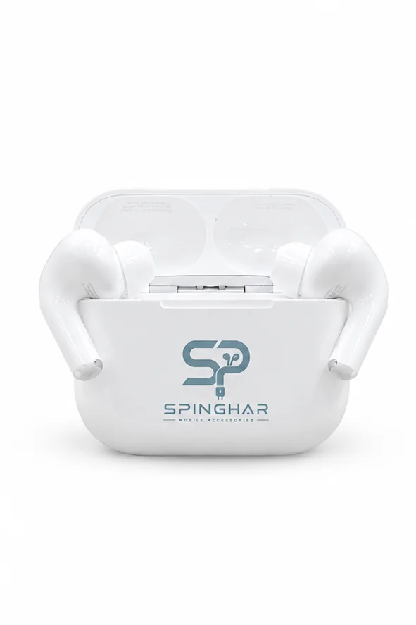 Wireless Earbuds Buying Guide for Kabul Customers