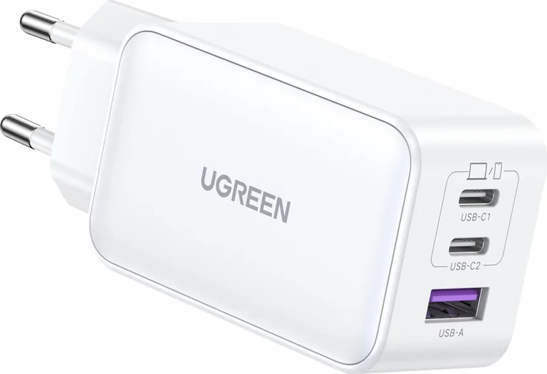 Super Fast Charger Guide for Phones in Kabul